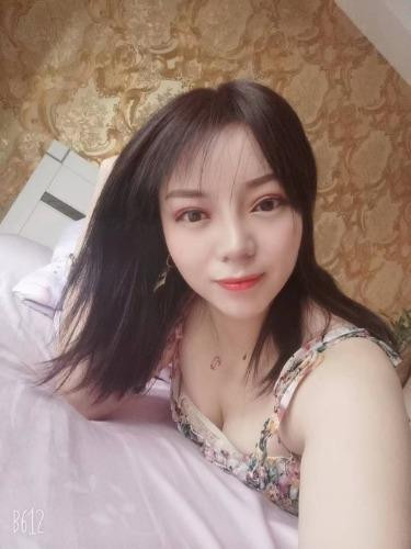 成寿寺小活非常舒服